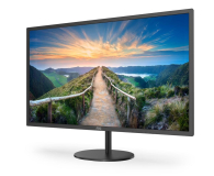 AOC Q32V4 - 1169580 - zdjęcie 2